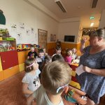 phoca_thumb_m_span ve kolce 11 Fotogalerie